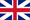 United Kingdom